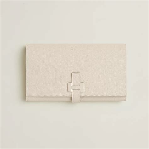 new h passant toutenmain wallet